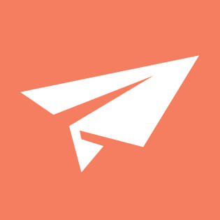Koolstuff Shipping